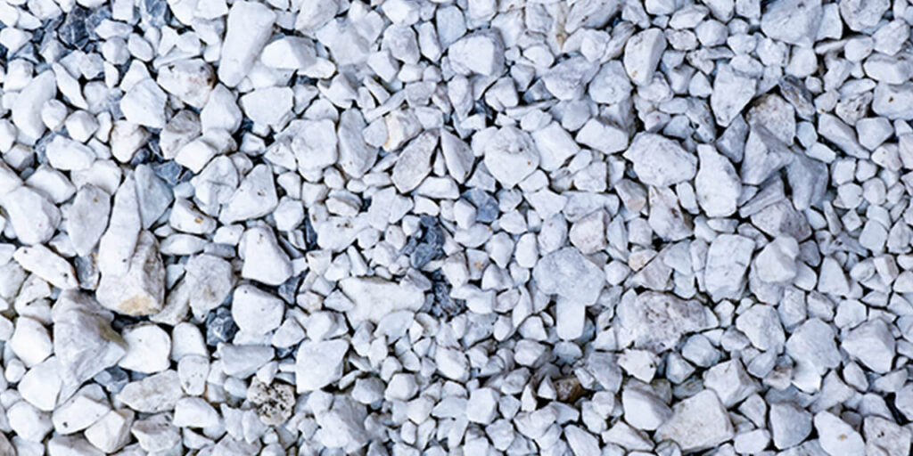 各種建設資材販売・配達